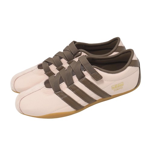 Adidas originals tokyo w - originals, mj