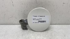 Trappe d'essence PEUGEOT 108 B000890180