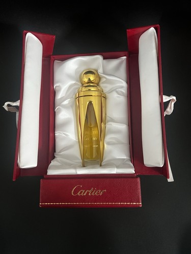 Coffret rare vintage - rare,