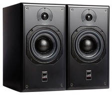 ATC Loudspeakers SCM20ASL Pro