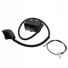 Bobine d'allumage Stihl FS120