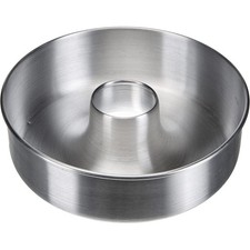 [140626] IBILI Moule à