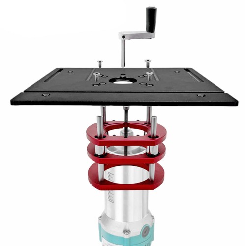 Viagasafamido table - viagasafamido, de