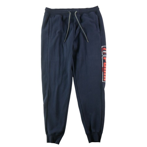 Puma jogging homme taille - taille, xl