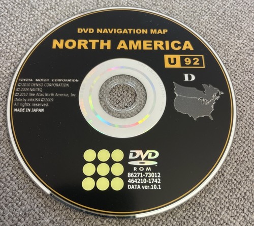 2009 2012 toyota - 2009-2012,