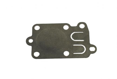 Membrane moteur - membrane,