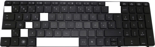 Hp445 touches pour - hp445,