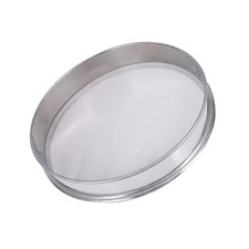  Extracteur Pollen Shaker