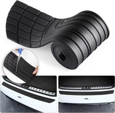 For Mini Cooper Rubber