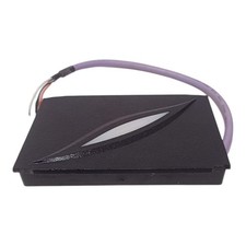 Lecteur De Carte À Puce Intelligent OEM NFC W26 Pour Contrôle D'Accès RFID