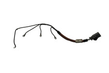 Faisceau De Câblage Pour Moteur 9657375980 2.2 HDI Citroen C5