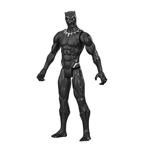 Figurine marvel titan hero - marvel,