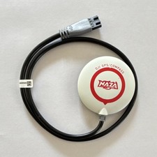 DJI NAZA GPS/Compass Module