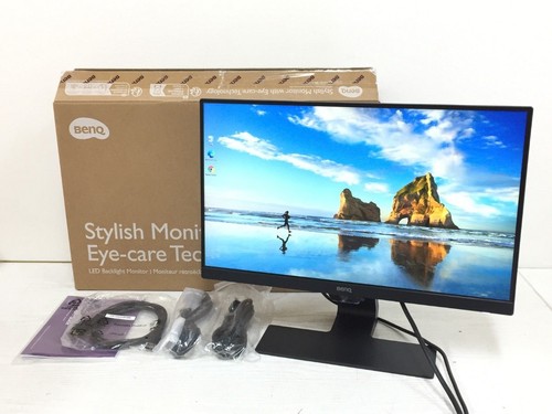 Benq gw2283 pouces full - gw2283,