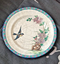 Petite Assiette Céramique