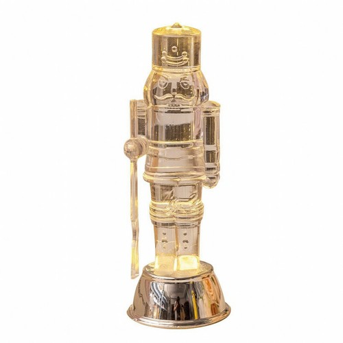 Figurine casse noisette - figurine, casse-noisette