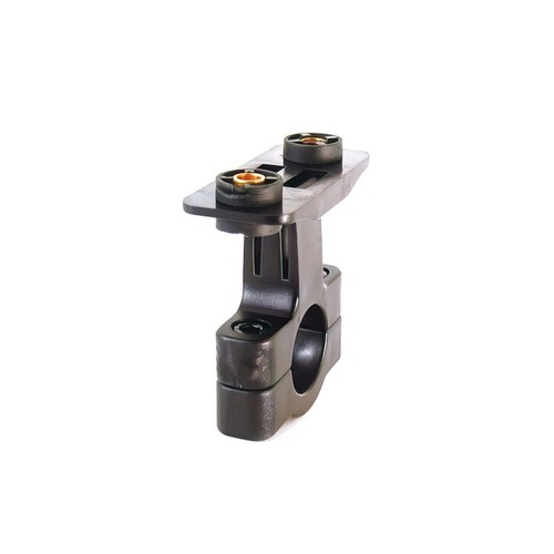 Support fixation pour - de,