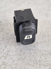 Bouton Leve Vitre Avant Gauche Conducteur CITROËN Xsara Phase 2 Année 2003