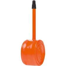 Chambre air pour vélo - à,