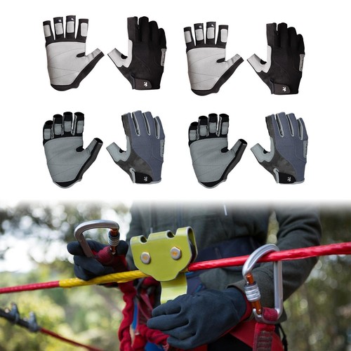 Gants entraînement de - gants,