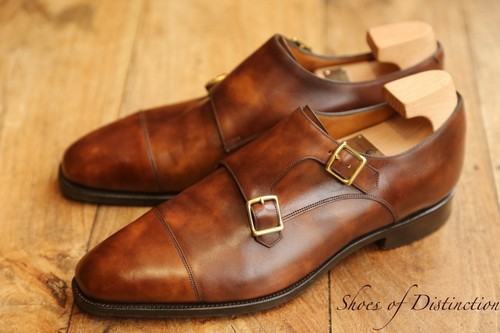 Chaussures gaziano girling - chaussures,