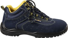 Goodyear Chaussures De