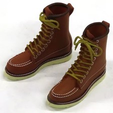 Mini Figurine 5.ICON STYLE