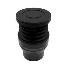 Moulin à café entonnoir