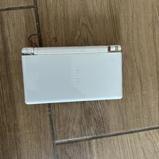 Nintendo DS Lite HS