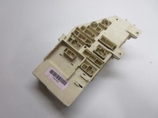 Porte fusible CHRYSLER STRATUS