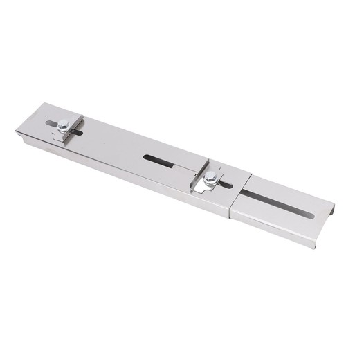 Support whetstone acier - support, en
