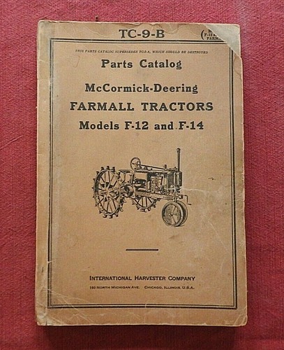 1932 1939 international - 1932-1939,