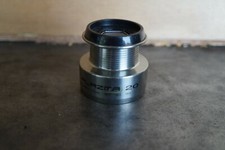 Quantum Plazma 20 Spinning