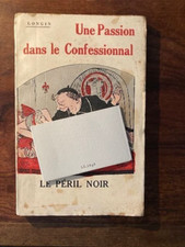 Curiosa longin une passion - curiosa/longin/une,