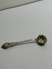 Petite louche moutarde - petite,