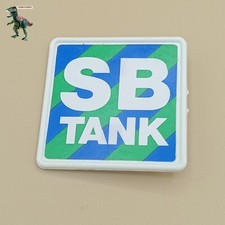 Playmobil-panneau-affiche-publ