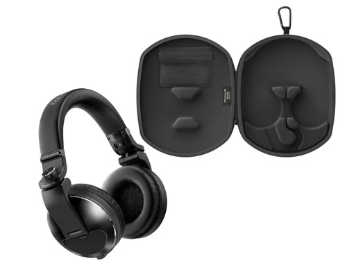 Pioneer hdj x10 - dj, hdj-x10