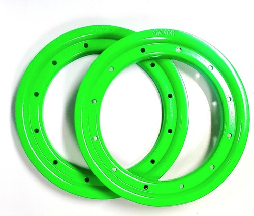 Paire atv beadlock - atv,