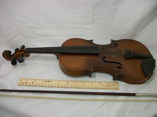 Antonius stradivarius - antonius,