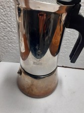 Cafetière Italienne BIALETTI