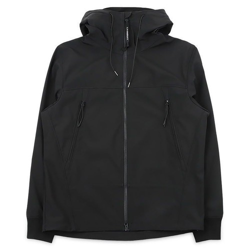 Company men shell r - cp,