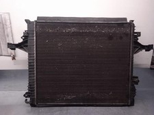 30636580 radiateur eau pour