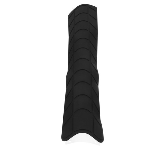 Protection vtt cadre protege - cadre,