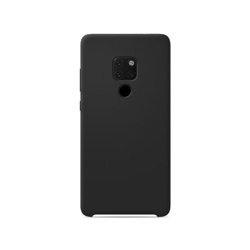 Coque silicone souple - silicone, pour