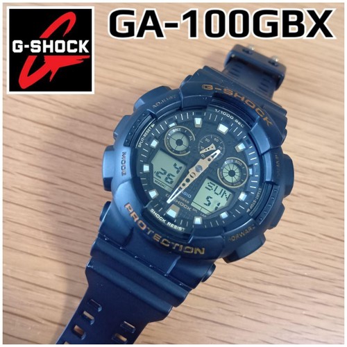 Montre numérique pour - , homme