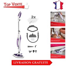 Nettoyage Écologique avec