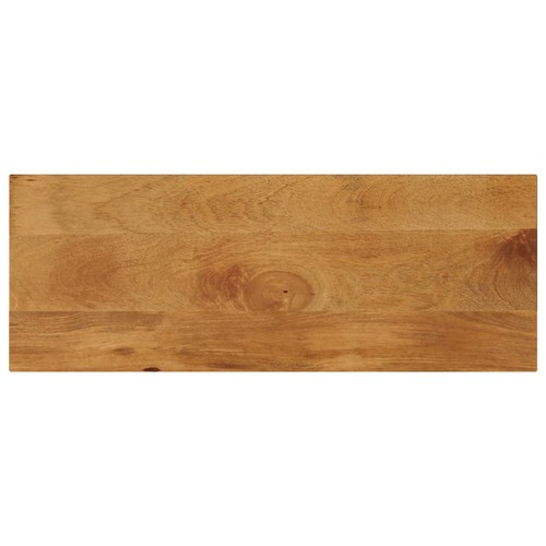 Dessus table plateau - de,