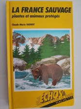 livre echos hachette la france