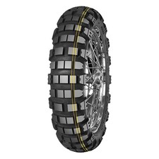 PNEU MITAS 120/90B17 64T