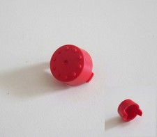 PLAYMOBIL CHANTIER -